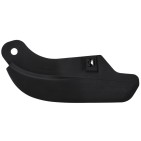Garniture de Passage de Roue Avant Gauche Pour Audi A4 Seat Exeo 8E0853887A