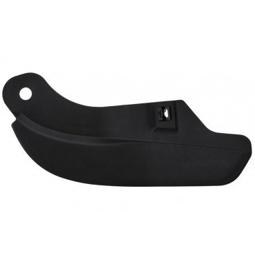 Garniture de Passage de Roue Avant Gauche Pour Audi A4 Seat Exeo 8E0853887A