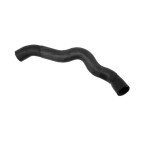 Tuyau Durite de Refroidissement Mercedes Classe E S210 W210 2105013282