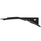 Garniture de Passage de Roue Avant Gauche Pour Audi A4 Seat Exeo 8E0853887A