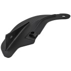 Garniture de Passage de Roue Avant Droit Pour Audi A4 Seat Exeo 8E0853888A