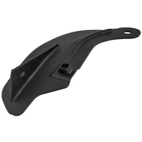 Garniture de Passage de Roue Avant Droit Pour Audi A4 Seat Exeo 8E0853888A