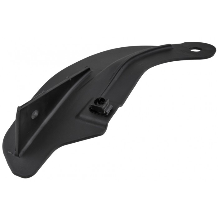 Garniture de Passage de Roue Avant Droit Pour Audi A4 Seat Exeo 8E0853888A