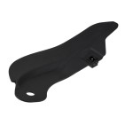 Garniture de Passage de Roue Avant Droit Pour Audi A4 Seat Exeo 8E0853888A
