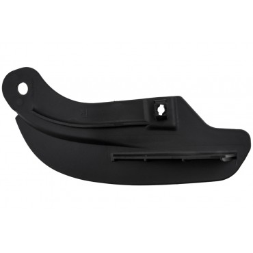 Garniture de Passage de Roue Avant Droit Pour Audi A4 Seat Exeo 8E0853888A