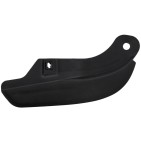 Garniture de Passage de Roue Avant Droit Pour Audi A4 Seat Exeo 8E0853888A