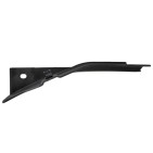 Garniture de Passage de Roue Avant Droit Pour Audi A4 Seat Exeo 8E0853888A