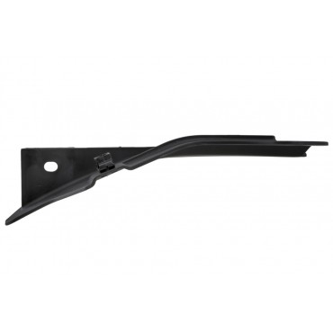 Garniture de Passage de Roue Avant Droit Pour Audi A4 Seat Exeo 8E0853888A