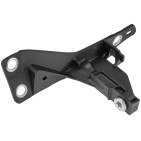 Support Projecteur Avant Gauche Pour Audi A4 Seat Exeo 8E0805363