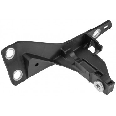 Support Projecteur Avant Gauche Pour Audi A4 Seat Exeo 8E0805363