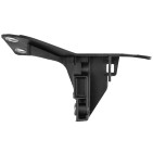 Support Projecteur Avant Gauche Pour Audi A4 Seat Exeo 8E0805363