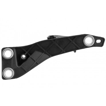 Support Projecteur Avant Gauche Pour Audi A4 Seat Exeo 8E0805363