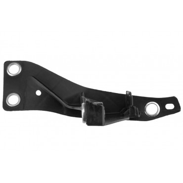 Support Projecteur Avant Gauche Pour Audi A4 Seat Exeo 8E0805363