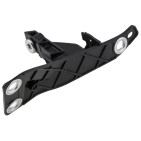 Support Projecteur Avant Droit Pour Audi A4 Seat Exeo 8E0805364