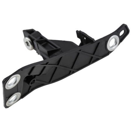 Support Projecteur Avant Droit Pour Audi A4 Seat Exeo 8E0805364