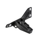 Support Projecteur Avant Droit Pour Audi A4 Seat Exeo 8E0805364