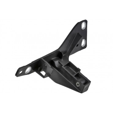 Support Projecteur Avant Droit Pour Audi A4 Seat Exeo 8E0805364