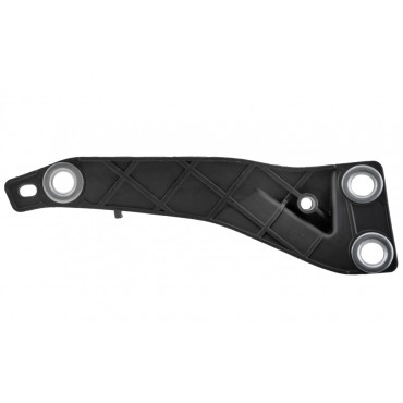 Support Projecteur Avant Droit Pour Audi A4 Seat Exeo 8E0805364