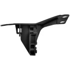 Support Projecteur Avant Droit Pour Audi A4 Seat Exeo 8E0805364