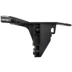 Support Projecteur Avant Droit Pour Audi A4 Seat Exeo 8E0805364