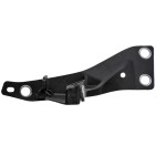 Support Projecteur Avant Droit Pour Audi A4 Seat Exeo 8E0805364