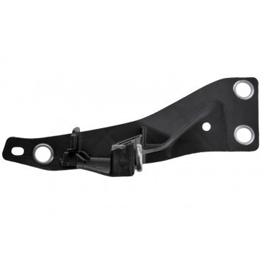 Support Projecteur Avant Droit Pour Audi A4 Seat Exeo 8E0805364
