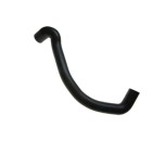 Tuyau Durite de Refroidissement Mercedes Classe E W210 A2105010282 2105012282