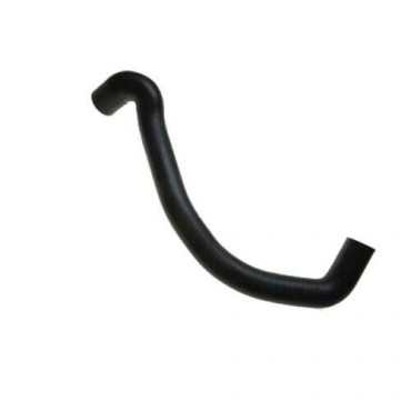Tuyau Durite de Refroidissement Mercedes Classe E W210 A2105010282 2105012282