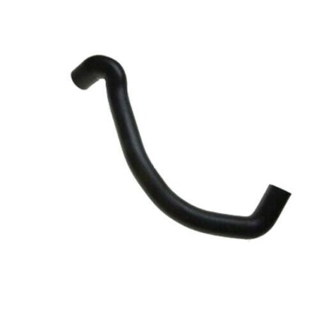 Tuyau Durite de Refroidissement Mercedes Classe E W210 A2105010282 2105012282
