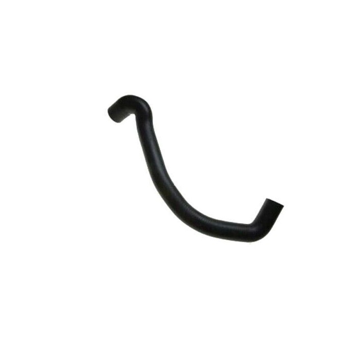 Tuyau Durite de Refroidissement Mercedes Classe E W210 A2105010282 2105012282