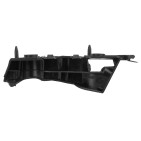 Support de Pare Choc Avant Gauche Pour Audi A4 2007-2015 8K0807283