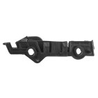 Support de Pare Choc Avant Gauche Pour Audi A4 2007-2015 8K0807283