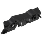 Support de Pare Choc Avant Droit Pour Audi A4 2007-2015 8K0807284