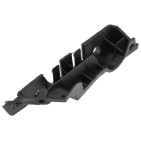 Support de Pare Choc Avant Droit Pour Audi A4 2007-2015 8K0807284