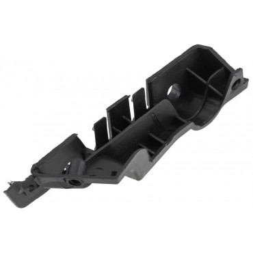 Support de Pare Choc Avant Droit Pour Audi A4 2007-2015 8K0807284