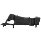 Support de Pare Choc Avant Droit Pour Audi A4 2007-2015 8K0807284