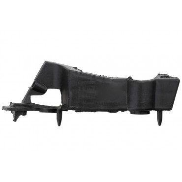Support de Pare Choc Avant Droit Pour Audi A4 2007-2015 8K0807284