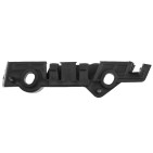 Support de Pare Choc Avant Droit Pour Audi A4 2007-2015 8K0807284