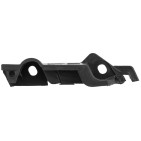 Support de Pare Choc Avant Droit Pour Audi A4 2007-2015 8K0807284