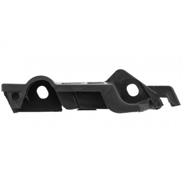 Support de Pare Choc Avant Droit Pour Audi A4 2007-2015 8K0807284