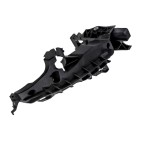 Support Projecteur Avant Gauche Pour Audi A4 2007-2016 8K0805607B