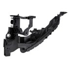 Support Projecteur Avant Gauche Pour Audi A4 2007-2016 8K0805607B