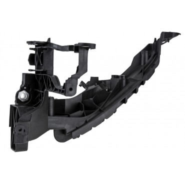 Support Projecteur Avant Gauche Pour Audi A4 2007-2016 8K0805607B