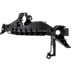 Support Projecteur Avant Gauche Pour Audi A4 2007-2016 8K0805607B