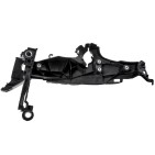 Support Projecteur Avant Gauche Pour Audi A4 2007-2016 8K0805607B