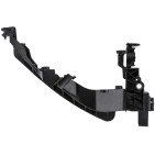Support Projecteur Avant Gauche Pour Audi A4 2007-2016 8K0805607B