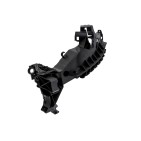 Support Projecteur Avant Droit Pour Audi A4 2007-2016 8K0805608B
