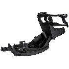Support Projecteur Avant Droit Pour Audi A4 2007-2016 8K0805608B