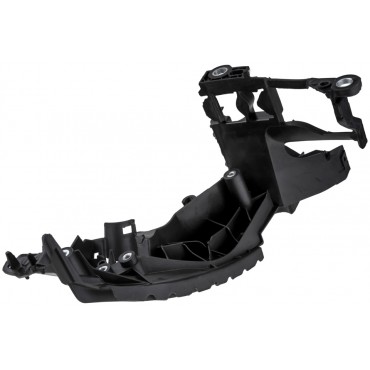 Support Projecteur Avant Droit Pour Audi A4 2007-2016 8K0805608B