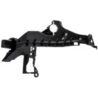 Support Projecteur Avant Droit Pour Audi A4 2007-2016 8K0805608B